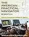 The American Practical Navigator: Bowditch