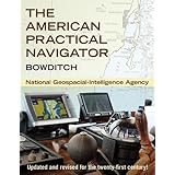 the american practical navigator bowditch