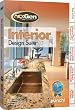 Punch! Interior Design Suite W/ Nexgen Technology