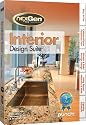 Punch! Interior Design Nexgen