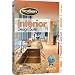 Interior Design Suite with NexGen Technology v2
