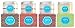Get Fresh Spa Sugar Body Scrubs - 10.25 oz. - Choose from 4 Styles