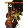 Runaways: Pride & Joy v. 1: Volume 1