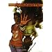 Runaways: Pride & Joy v. 1: Volume 1