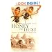 Honey and Dust: Travels in Search of Sweetness