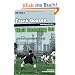 Weil Samstag ist: Fu�ballgeschichten
