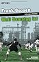 Weil Samstag ist: Fu�ballgeschichten
