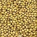 Indus Organics Indian Coriander Seeds, 10 Oz Jar, Premium Grade, High Purity, Freshly Packed