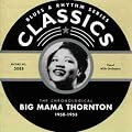 Classics 1950-1953