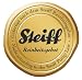 Award Image