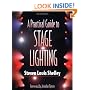 A Practical Guide to Stage Lighting