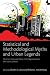 Statistical and Methodological Myths and Urban Legends