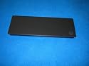 New Battery for Apple A1185 MacBook Pro 13" Series, MA561G/A, MA561LL/A, MA566G/...