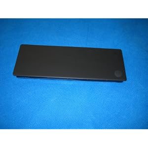 Apple A1185 MacBook Pro 13″ Series, MA561G/A, MA561LL/A, MA566G/