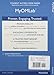 Principles of Operations Management, Student Value Edition Plus NEW MyOMLab with Pearson eText -- Access Card Package (9th Edition)