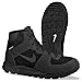 Nike Men's Toaster Mid GTX