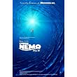 Finding Nemo [Blu-ray] ~ Albert Brooks