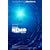 Finding Nemo [Blu-ray]