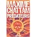 Predateurs