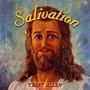 Salivation