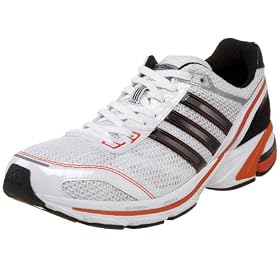 Buy adidas Mens adiZero Boston M Running Shoe