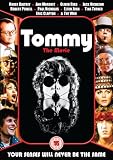 Tommy [1975]