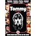 Tommy [1975] [DVD]