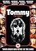 Tommy [1975]