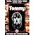 Tommy [1975] [DVD]