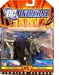 DC Universe Fighting Figures Series 1 > Batman vs. Two-Face Action Figure 2-Pack