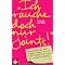 Wenn Cannabis der Seele schadet