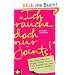 "Ich rauche doch nur Joints!": Was Erwachsene �ber Drogen wissen sollten (und Jugendliche ihnen nie erz�hlen w�rden)