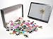 Photo Jigsaw Puzzle of Yucca plant on a dune, White Sands National Monument, New Mexico, United States from Robert Harding