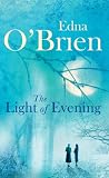 The Light of Evening
