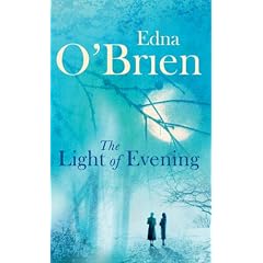 The Light of Evening