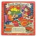 Rosh Hashanah Jigsaw Puzzle 30pc