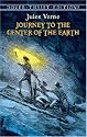 Journey to the Center of the Earth
