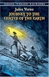 Journey to the Center of the Earth
