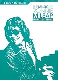 The Music of Ronnie Milsap