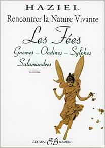 what is rencontrer in french