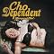 Today Only!: Free Margaret Cho - Intervention (Feat. Tegan And Sara) MP3 download
