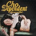 Intervention (Feat. Tegan And Sara)