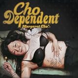 Intervention (Feat. Tegan And Sara)