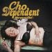 Intervention (Feat. Tegan And Sara)