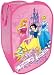 Produkt-Bild: Disney Princess DP-KFZ-695 Spielzeugtonne