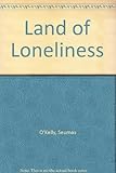 A land of loneliness : and other stories