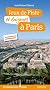 Jeux de Piste et �nigmes � Paris