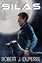 Silas: A Supernatural Thriller