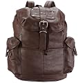edc by ESPRIT I97010, Zaino uomo, 46x35x16 cm (L x A x P)