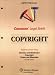 Casenote Legal Briefs Copyright Law: Keyed to Gorman and Ginsburg, 7e (Casenote Legal Briefs)